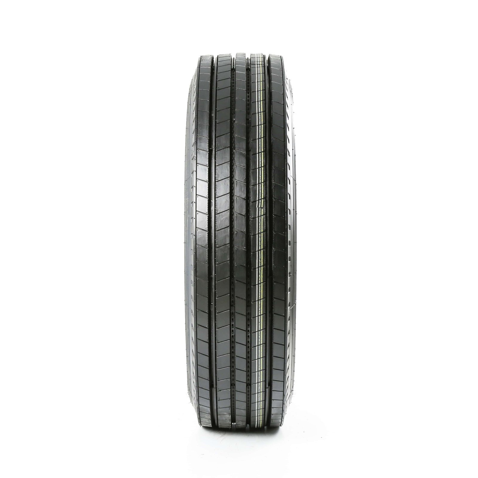 DRC 255/70R22.5 Trailer D653